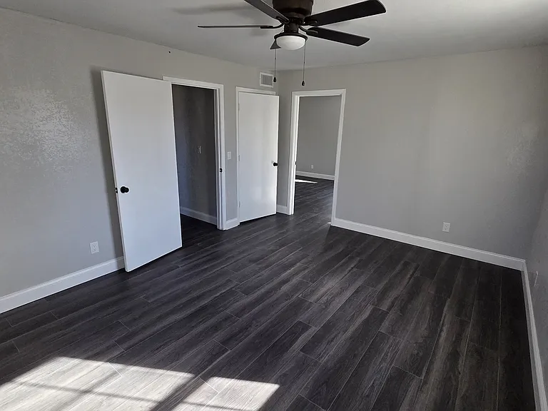 4340 Danny Dr — Photo 12