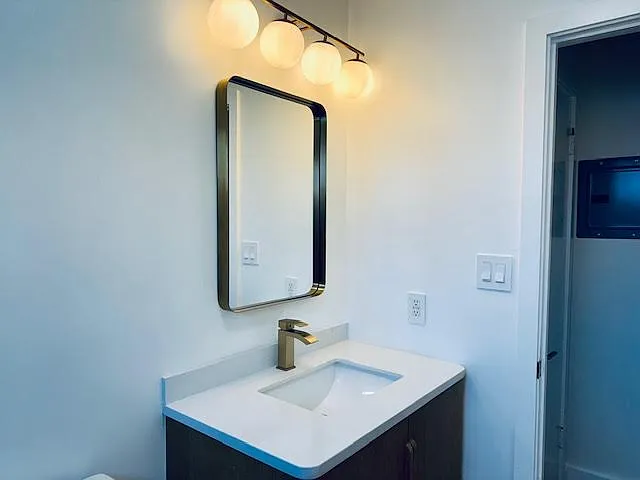 Laurel Grove Terrace — Photo 15