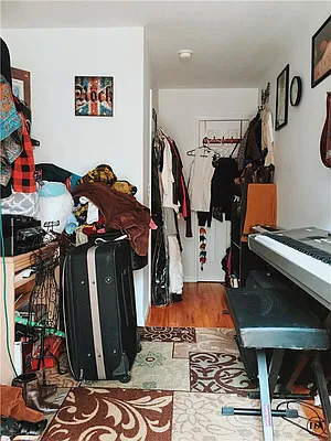 Rented by DSA Realty | media 20