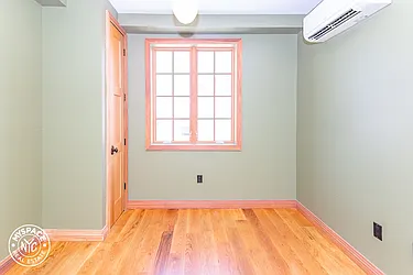 Rented by MySpaceNYC