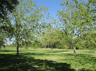 9588 Fm 529 Rd, Bellville, TX 77418