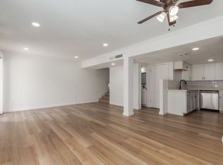 Madison Flats, Phoenix, AZ 85015