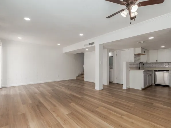 Madison Flats, 1804 W Tuckey Ln APT 8, Phoenix, AZ 85015