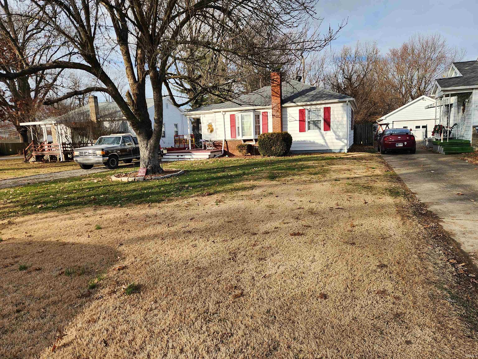 3004 Monroe Ave, Evansville, IN 47714 | Zillow