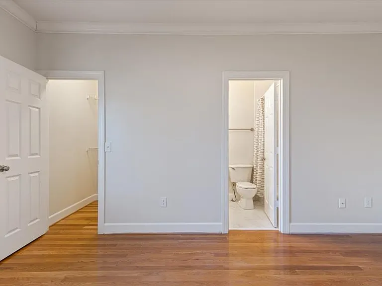 226 Acklen Park Dr #226 — Photo 19
