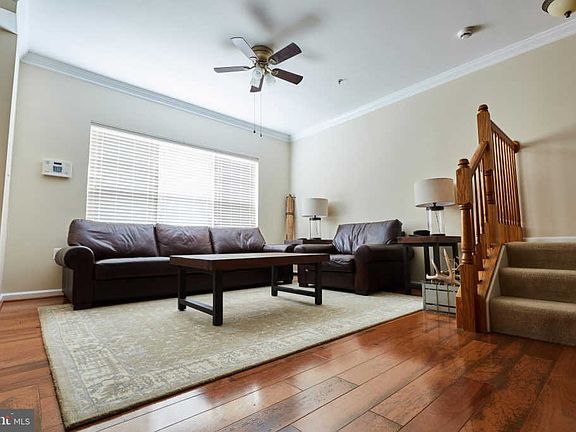4th image of 15255 Avens Creek Dr