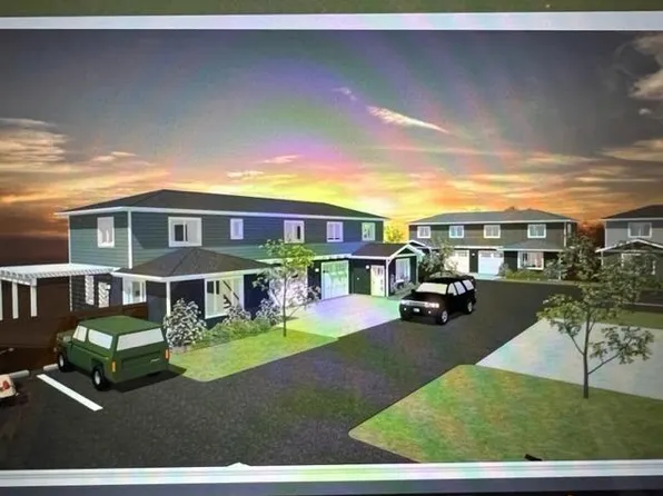 2764 Oakmont St, Sacramento, CA 95815