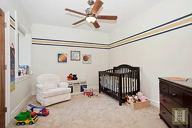 Sold by Halstead Property