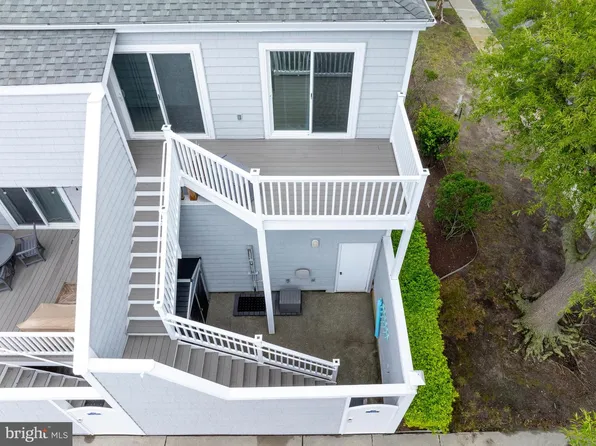 12301 Jamaica Ave Unit 210G01, Ocean City, MD 21842