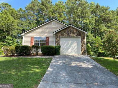 1423 Creek View Dr, Monroe, GA, 30655