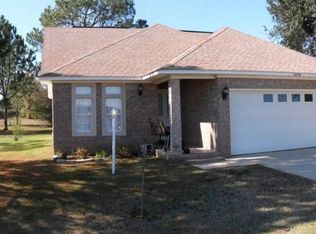 22740 Wolf Bay Dr, Foley, AL 36535