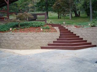 47 Reese Rd, Washington, PA 15301