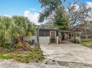 34828 1st Ave, Leesburg, FL 34788