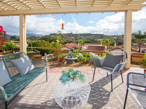 17639 Caminito Hercuba, San Diego, CA 92128