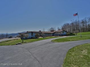 110 Blue Spruce Ln, Tunkhannock, PA 18657