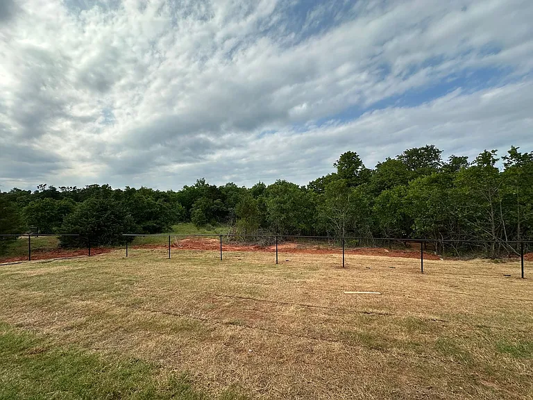 17980 Lantana Loop — Photo 5