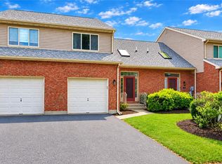 3 Winfield Ct, Easton, PA 18045