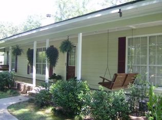 2792 Alabama Rd, Waverly Hall, GA 31831