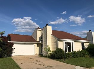 2022 Apache Trl, Round Lake Beach, IL 60073