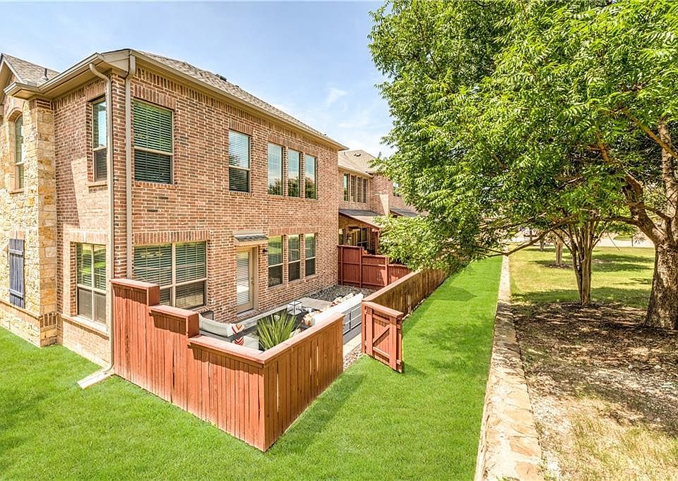 1st image of 1903 Osprey Ln