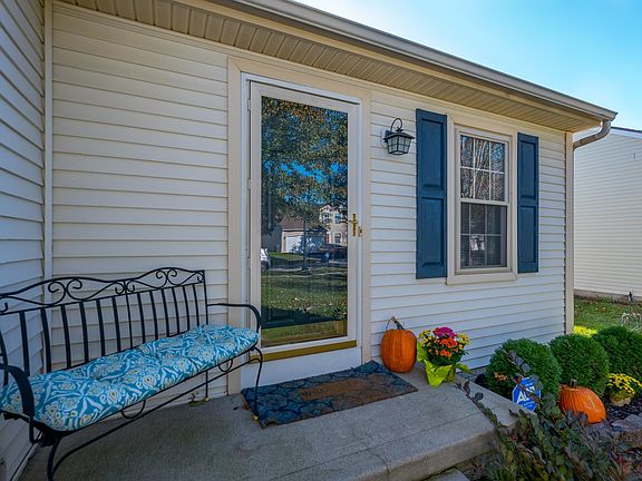 2nd image of 5773 Camhurst Ct