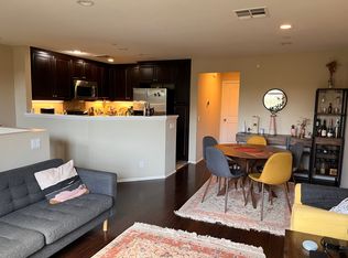 22 Hedge Bloom, Irvine, CA 92618