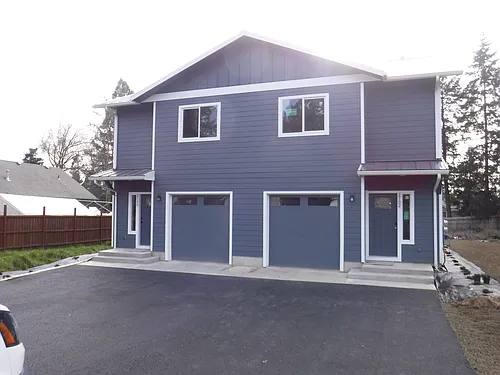 2702 NW Squire St #2702 Photo 1