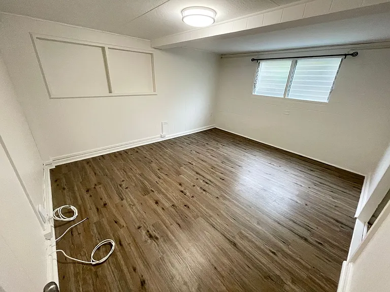 2355 Orchid St — Photo 8
