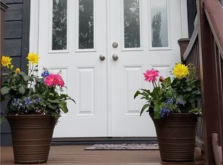 1503 12th Ave SW, Puyallup, WA 98371