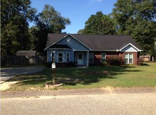 3455 Shenandoah Trl, Semmes, AL 36575