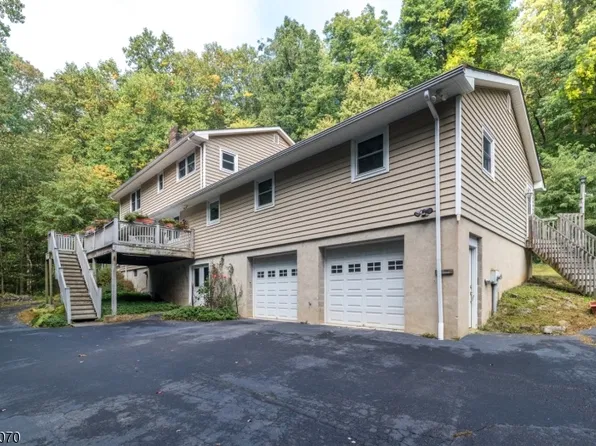 265 Anderson Rd, Bethlehem Twp., NJ 08809
