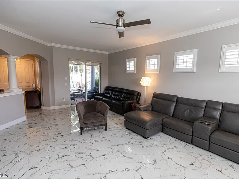 14081 Bently Cir — Photo 7