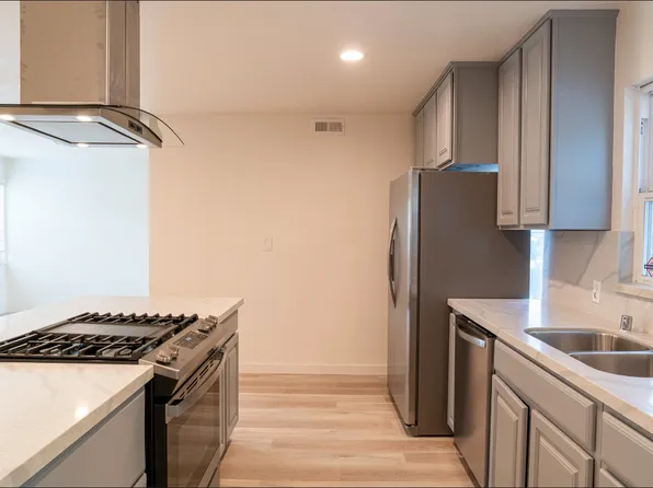 5442 Brockbank Pl, San Diego, CA 92115