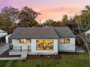 1037 E Millcreek Way, Millcreek, UT 84106