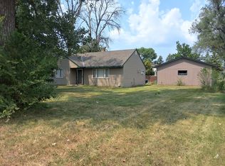1344 Brookdale Dr, Minneapolis, MN 55444