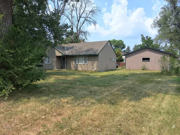 1344 Brookdale Dr, Minneapolis, MN 55444