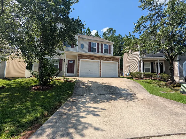 1806 Raj Dr — Photo 1