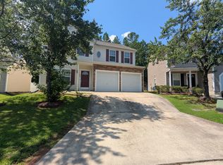 1806 Raj Dr, Durham, NC 27703