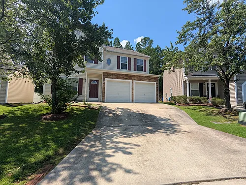 1806 Raj Dr Photo 1
