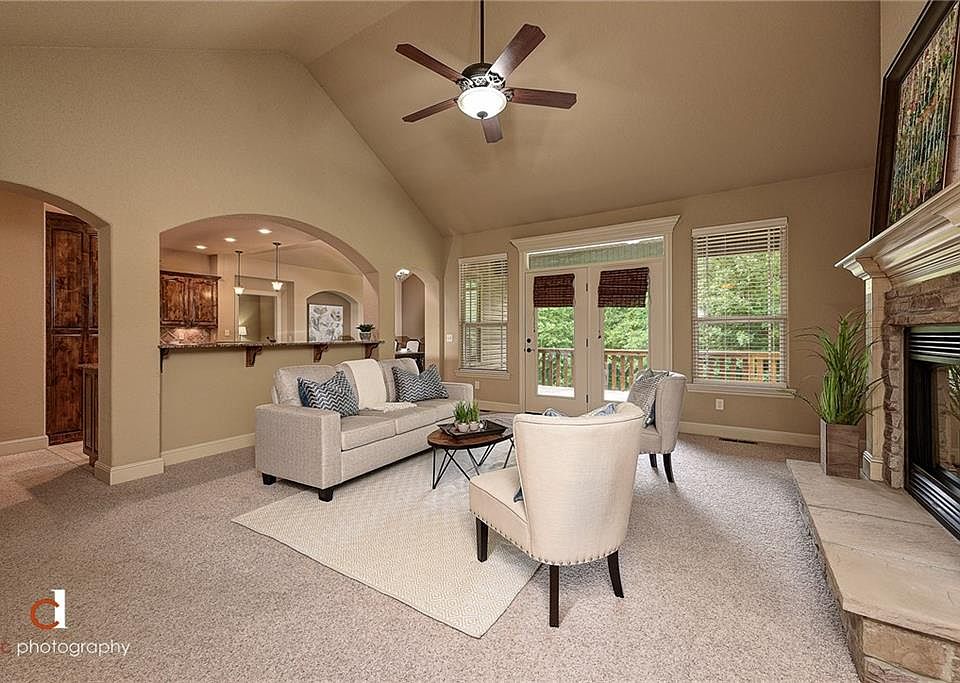 1st image of 2 Witherby Cir