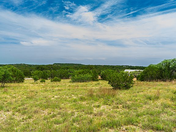 2nd image of 102 William Tobin LOT 35