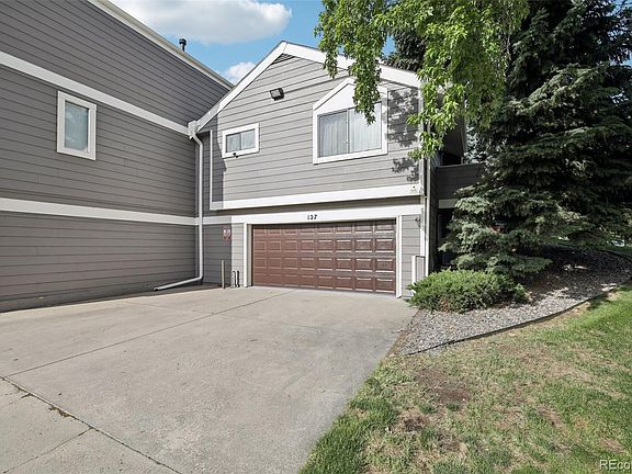 2nd image of 6560 W 84th Circle #127