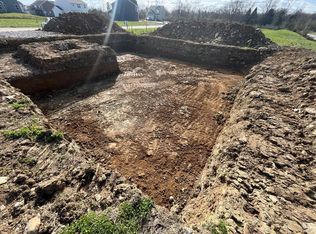 58 Chestnut St, Springboro, OH 45066