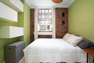 Sold by Keller Williams NYC