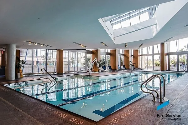 Rented by FirstService Realty (legacy) | media 24