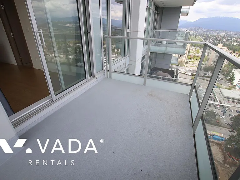 6538 Nelson Ave #3201 — Photo 7