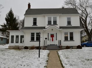 97 Hoagland Ave, Rockaway, NJ