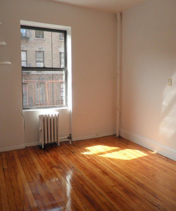 1st image of 112 Macdougal St #3E