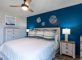 17462 Front Beach Rd UNIT 41A, Panama City Beach, FL 32413