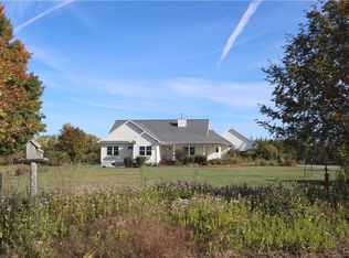 12897 Ridge Rd, Sackets harbor, NY 13685